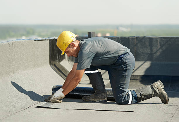Best Eco-Friendly Insulation in Fort Drum, NY